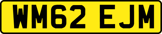 WM62EJM