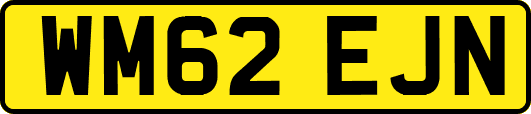 WM62EJN