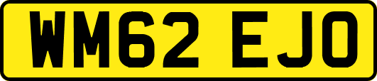 WM62EJO