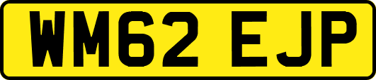 WM62EJP