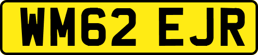 WM62EJR