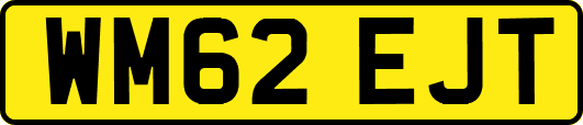 WM62EJT