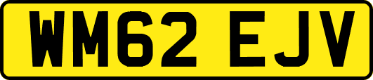 WM62EJV
