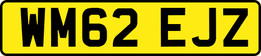 WM62EJZ