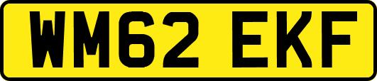 WM62EKF