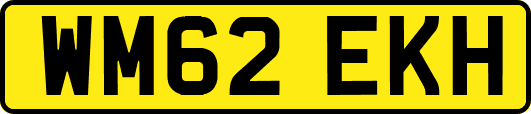 WM62EKH