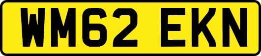 WM62EKN