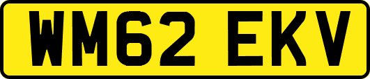 WM62EKV