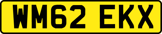 WM62EKX