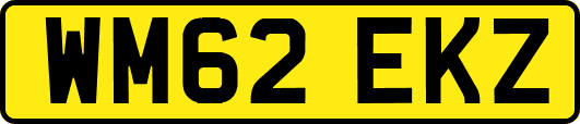 WM62EKZ