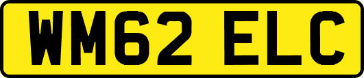 WM62ELC