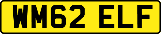 WM62ELF