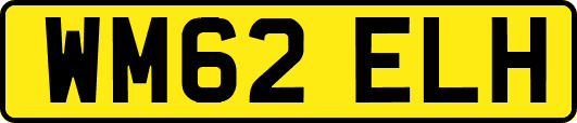 WM62ELH
