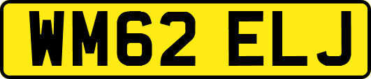 WM62ELJ