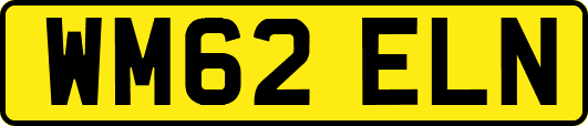 WM62ELN