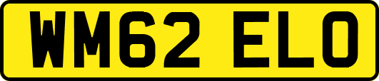 WM62ELO