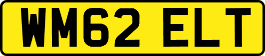 WM62ELT