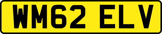 WM62ELV