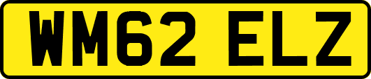 WM62ELZ