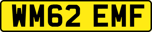 WM62EMF