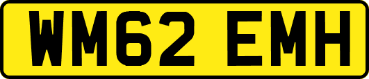 WM62EMH