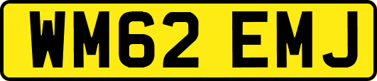 WM62EMJ