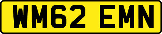 WM62EMN