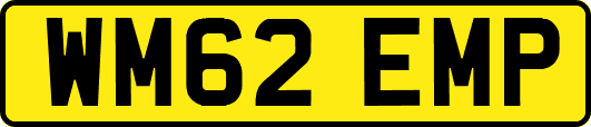 WM62EMP