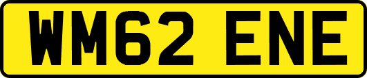 WM62ENE