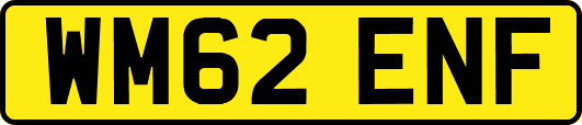 WM62ENF