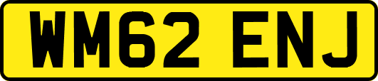 WM62ENJ