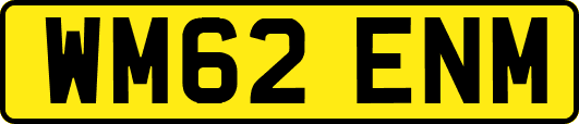 WM62ENM