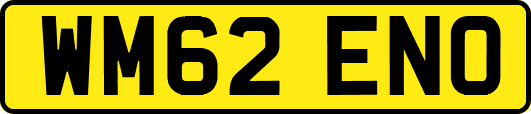 WM62ENO
