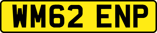WM62ENP