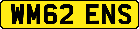 WM62ENS