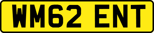 WM62ENT