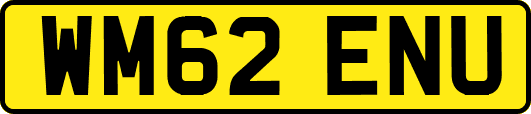 WM62ENU