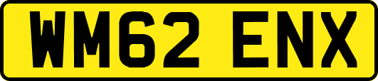 WM62ENX