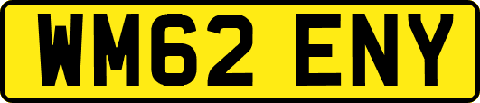 WM62ENY