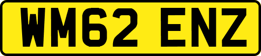 WM62ENZ