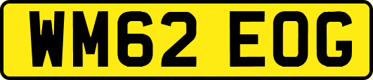 WM62EOG