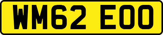 WM62EOO