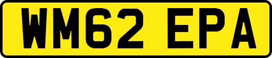 WM62EPA