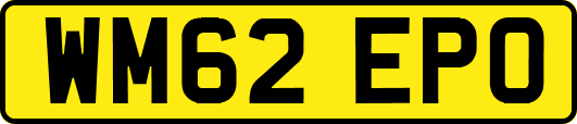 WM62EPO
