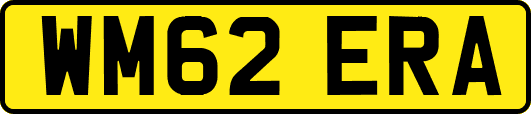 WM62ERA