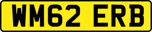 WM62ERB
