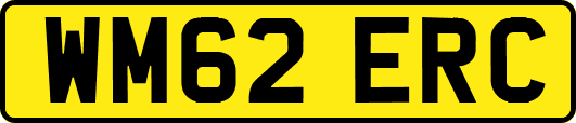 WM62ERC