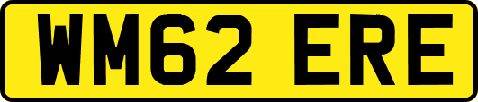 WM62ERE