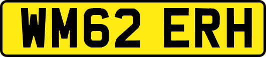 WM62ERH