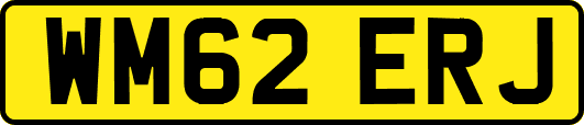 WM62ERJ